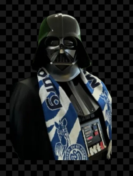 DarthVader.jpg