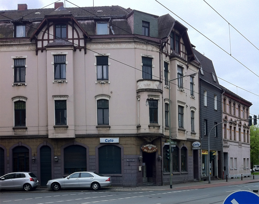 Der Schwarze Diamant.jpeg