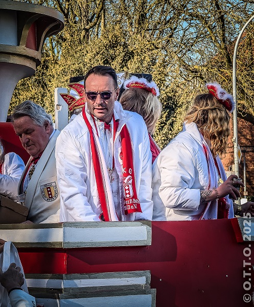 Didi Hirsch klein.jpg
