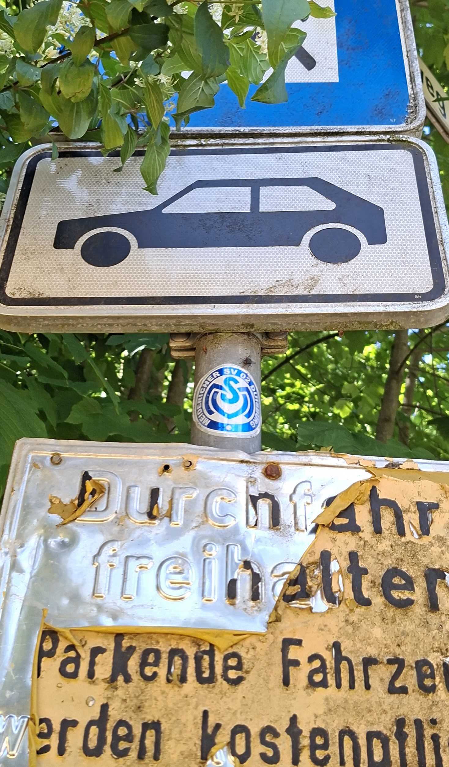 Dosenpfand.jpg