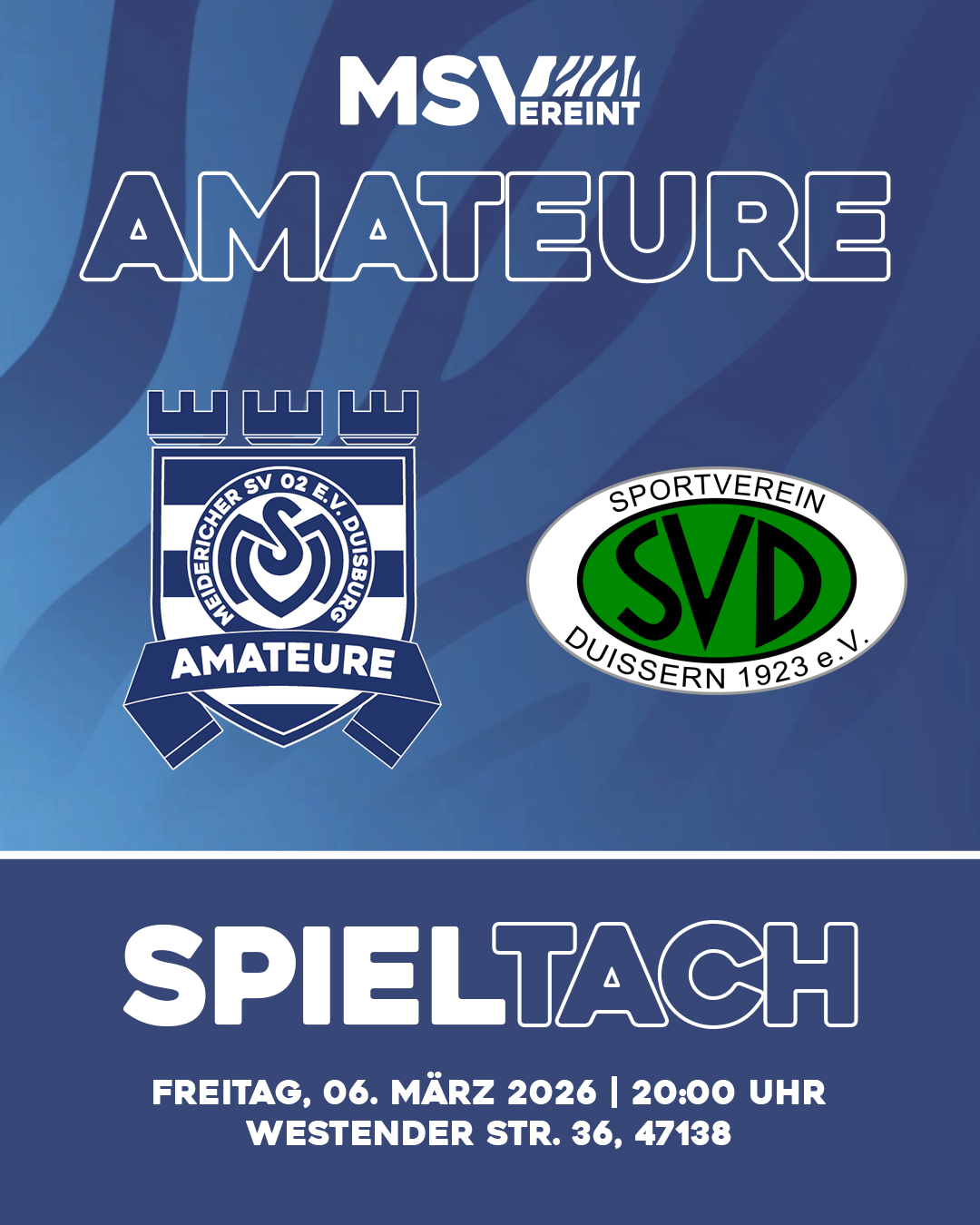 Dreierkette Kopie.jpg