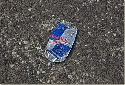 DSC_2226_thumb.jpg