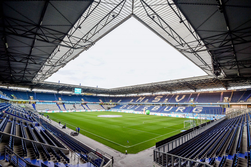 duisburgstadion13gross-imago-1.jpg