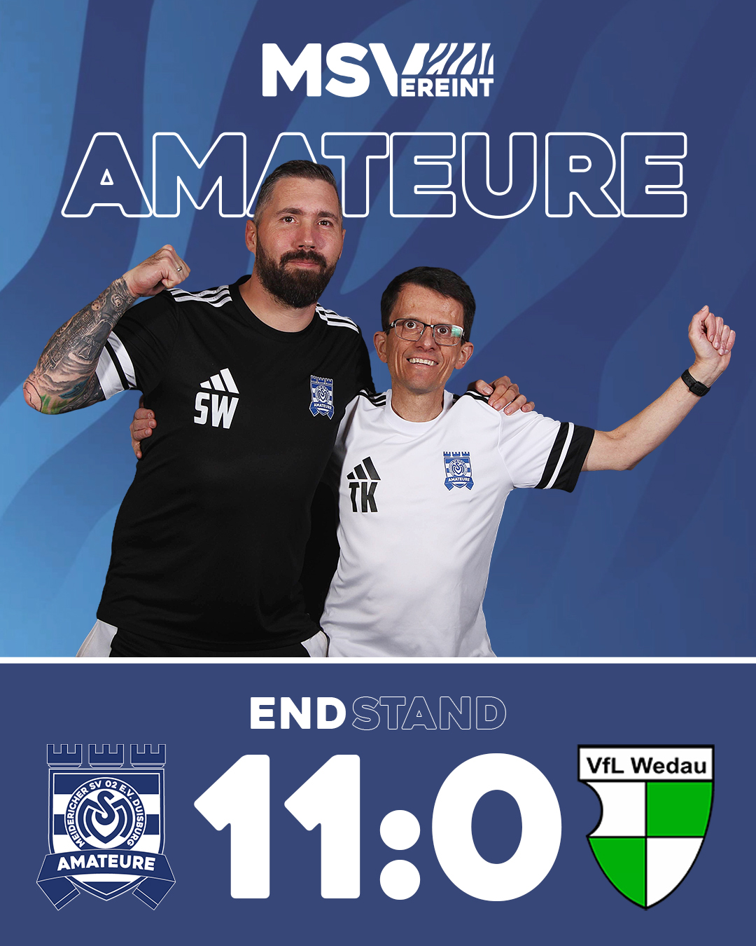 Endergebnis Ko2pie.jpg