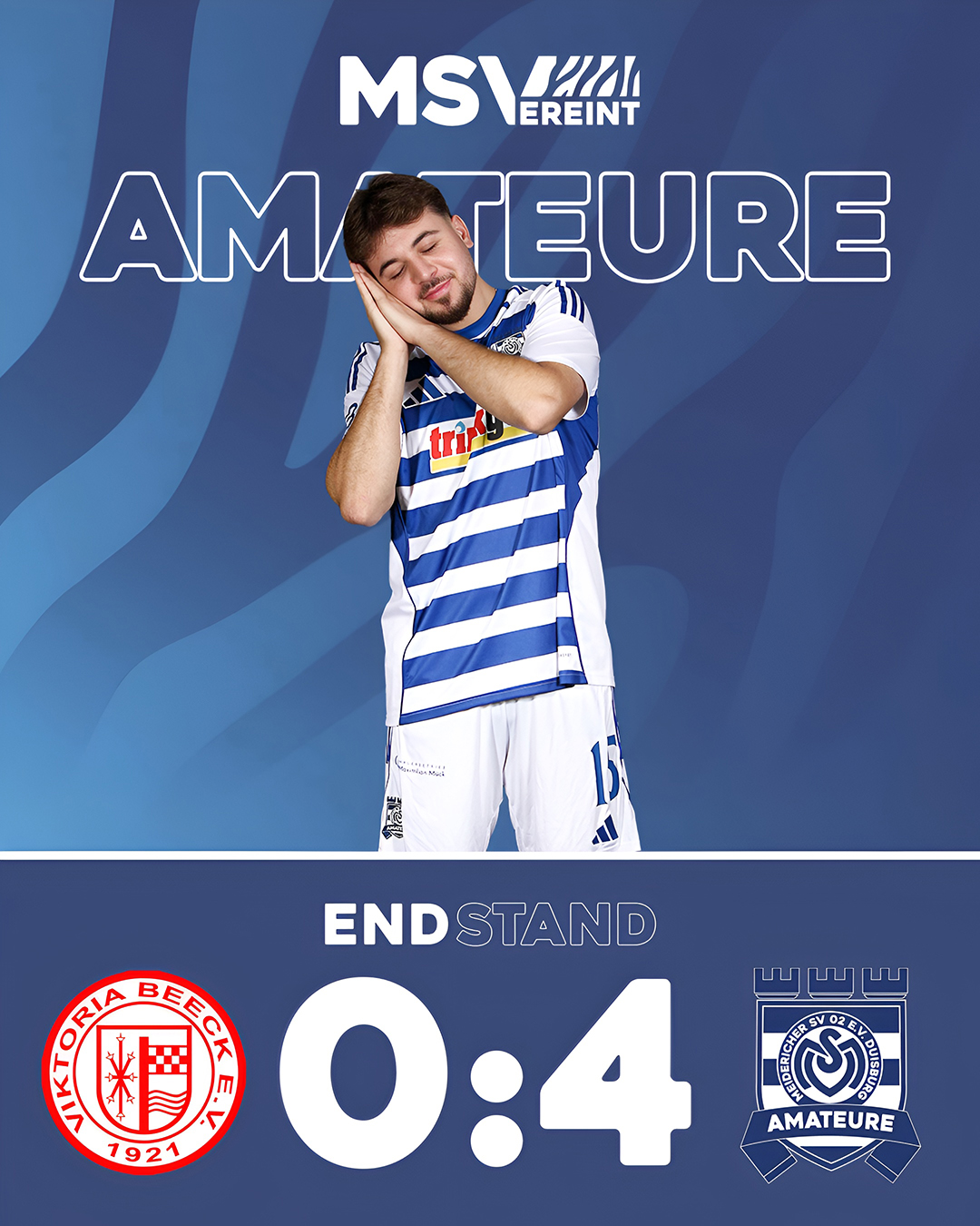 Endergebnis Kopie.jpg