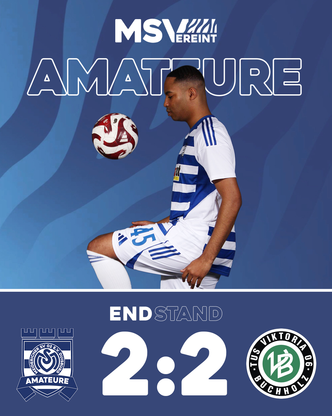 Endergebnis Kopie.jpg