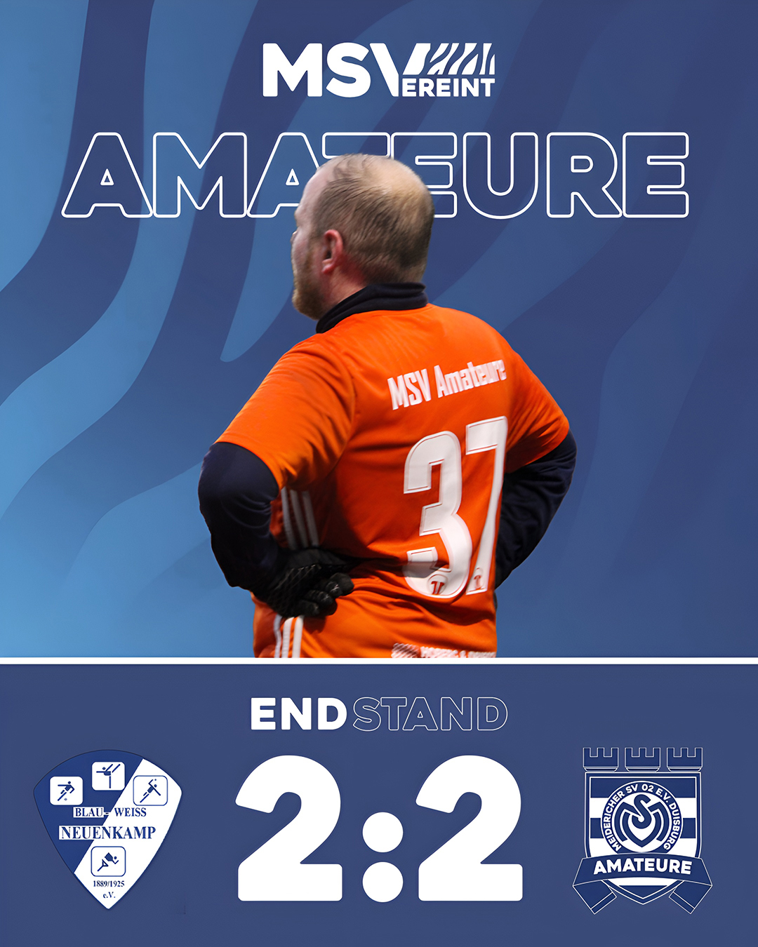 Endergebnis Kopie.jpg