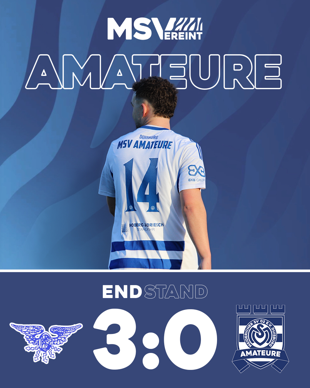 Endergebnis Kopie.jpg