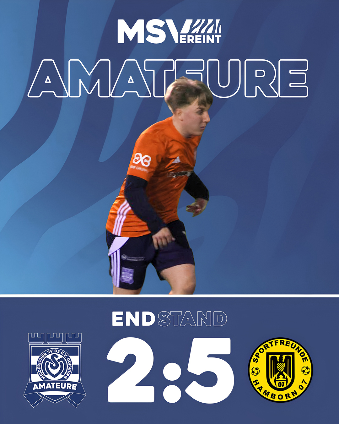 Endergebnis Kopie.jpg