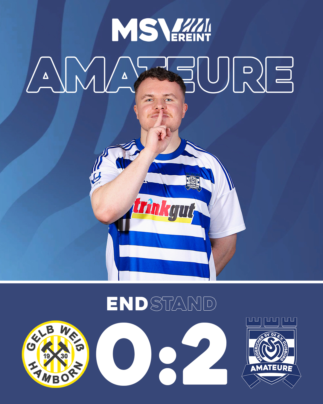 Endergebnis Kopie.jpg