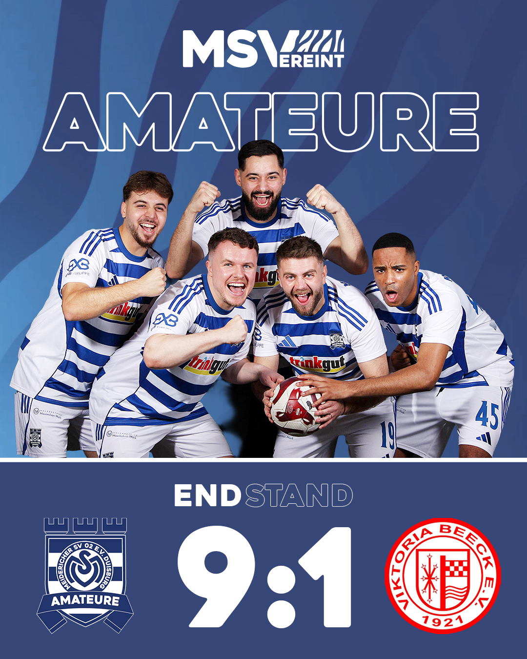 Endergebnis Kopie.jpg