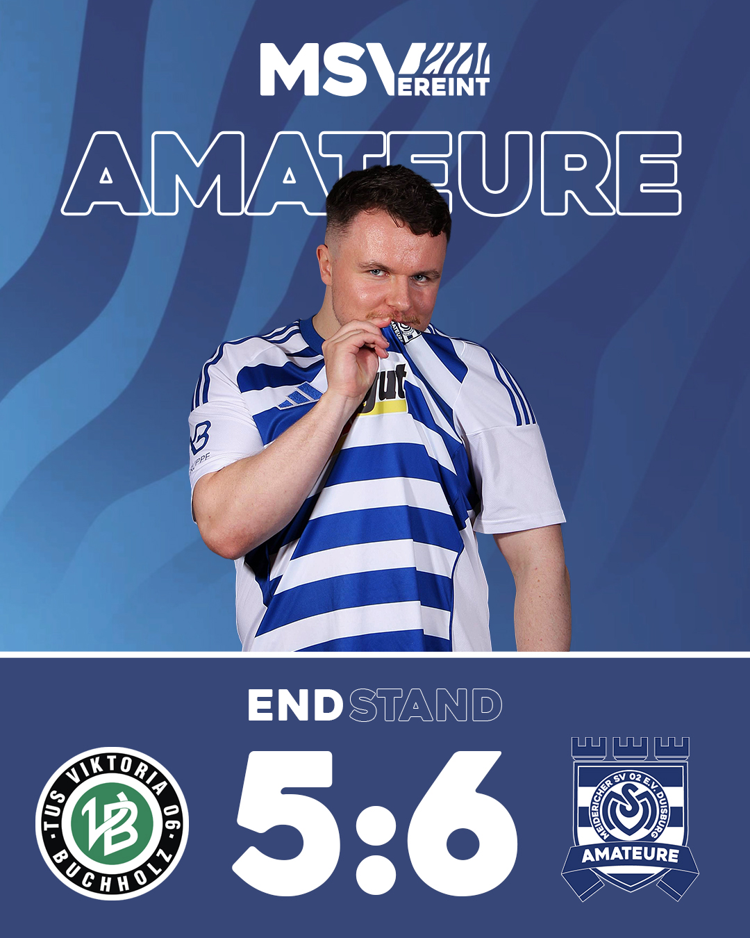 Endergebnis Kopie.jpg