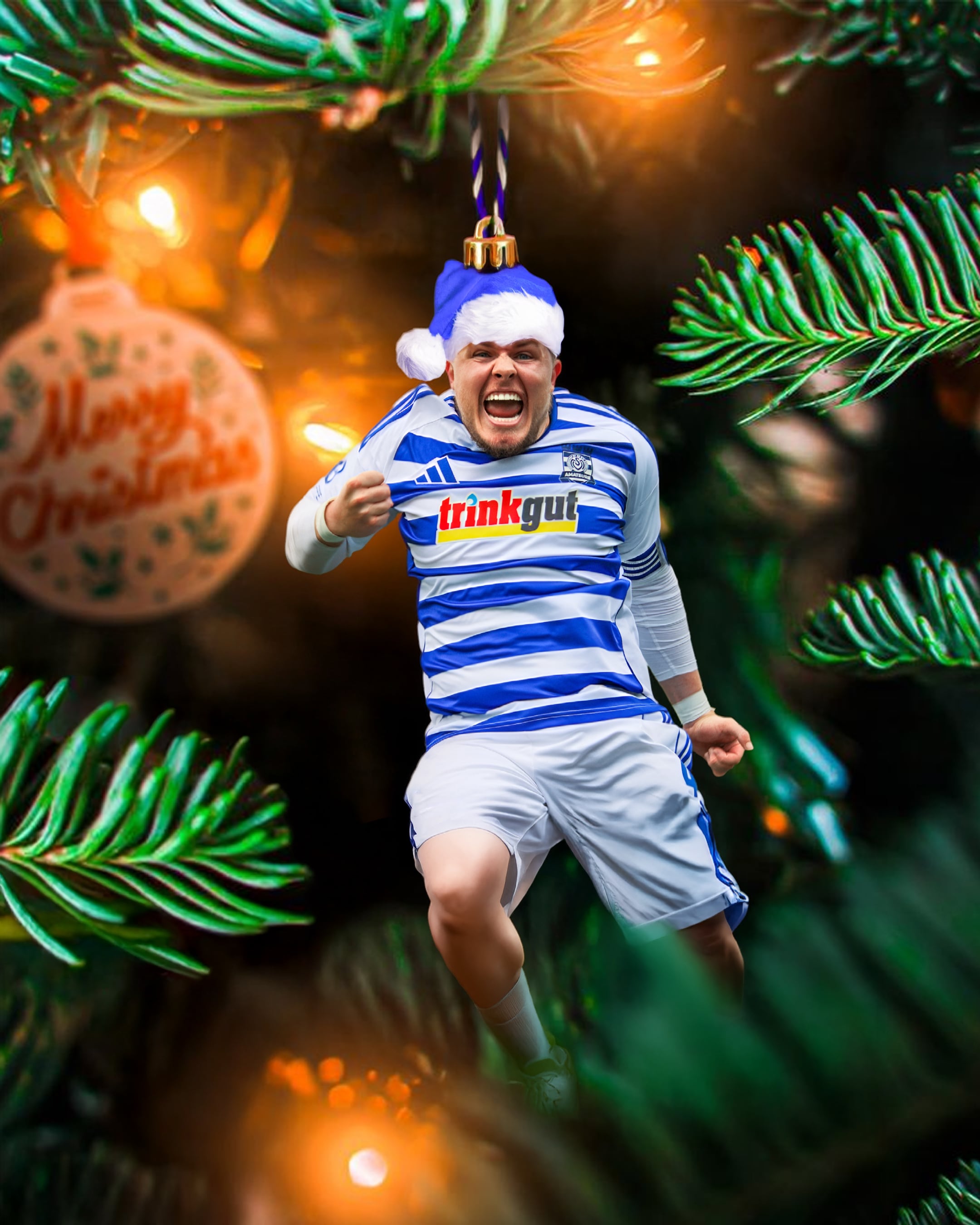 Endergebnis Kopie-Picsart-AiImageEnhancer Kopie-min.jpg