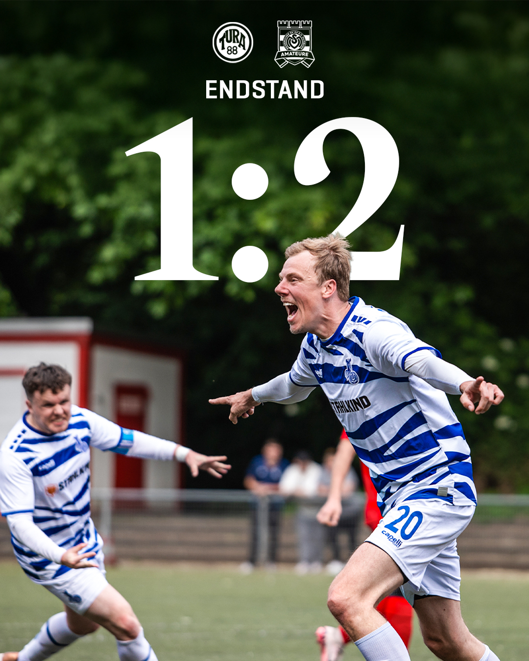 Ergebnis Kopie.jpg