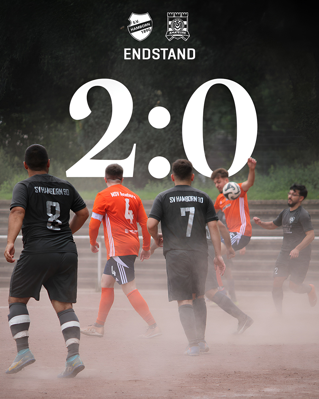 Ergebnis Kopie.jpg