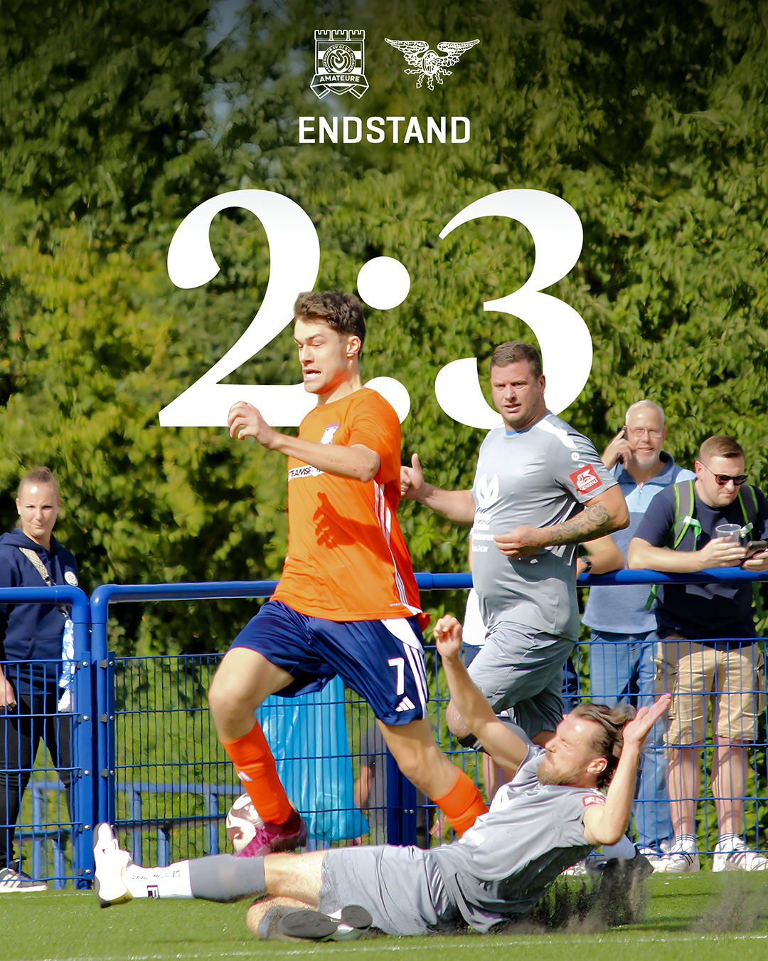 Ergebnis Kopie.jpg