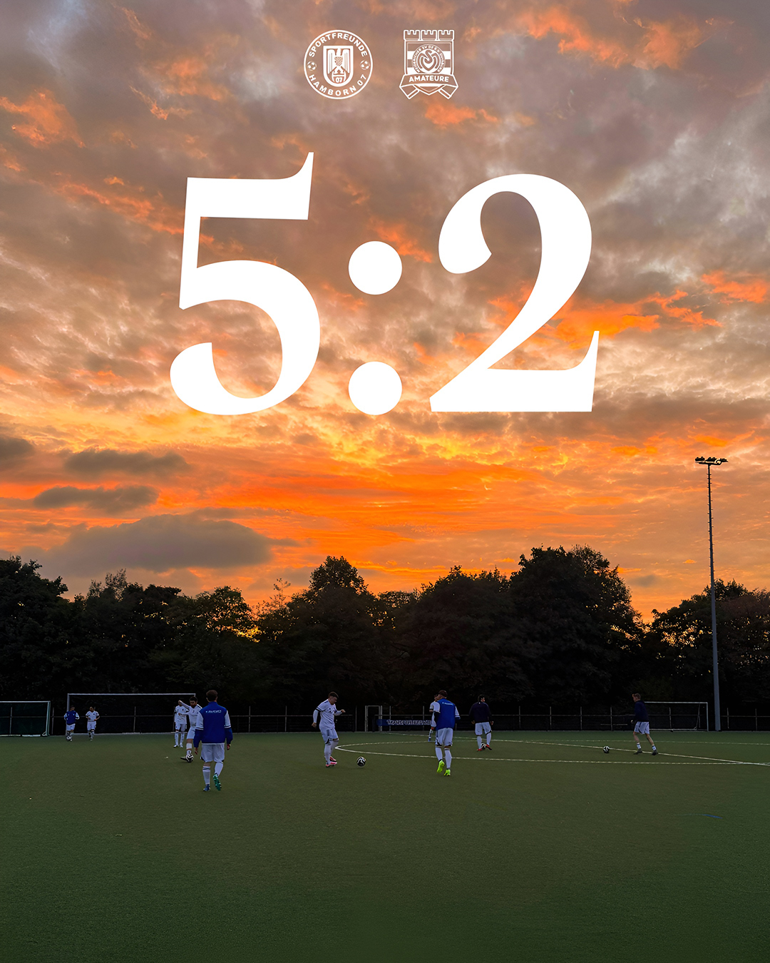 Ergebnis Kopie-Picsart-AiImageEnhancer.jpg