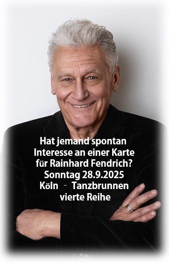 Fendrich.JPG