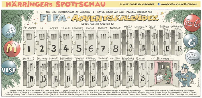 FIFAAdventskalender.jpg