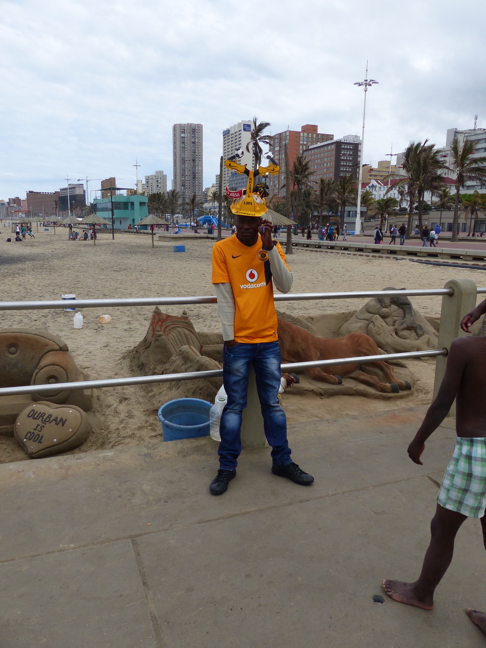 file294496 Kopie.jpeg