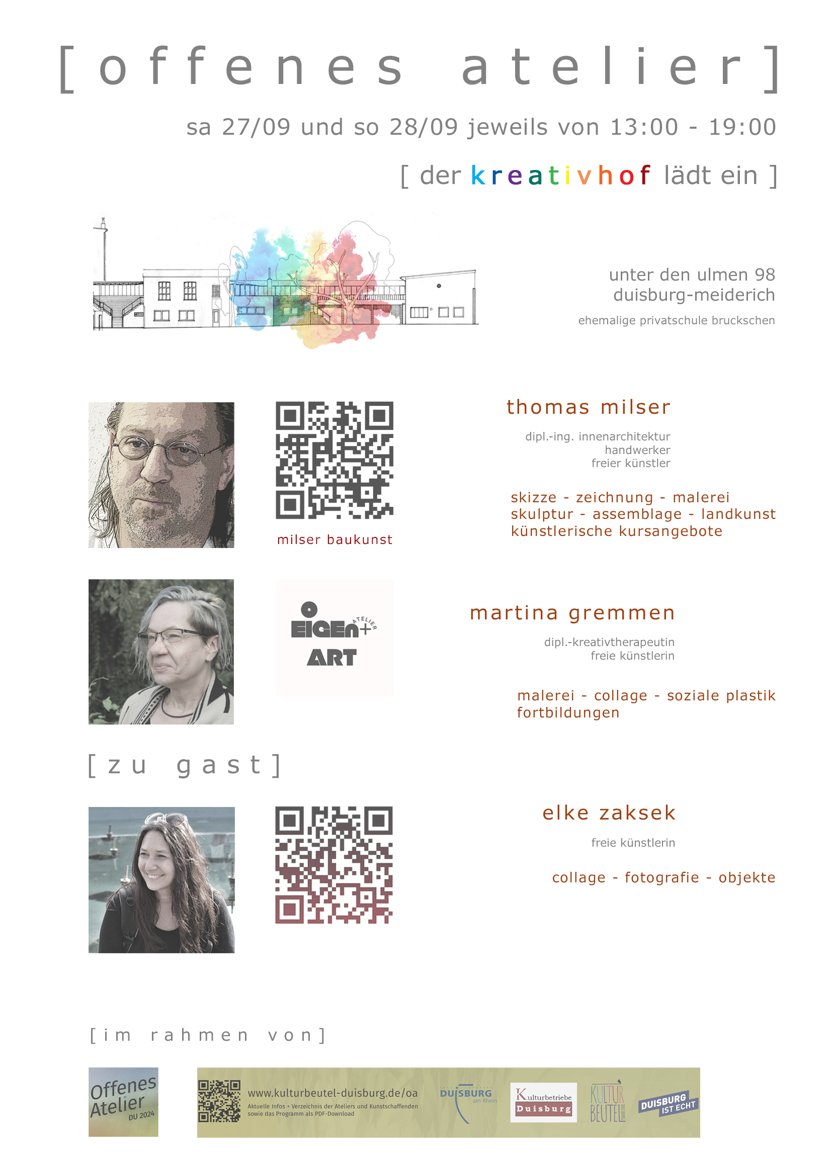 Flyer_offenes_Atelier-fertig-neu.jpg