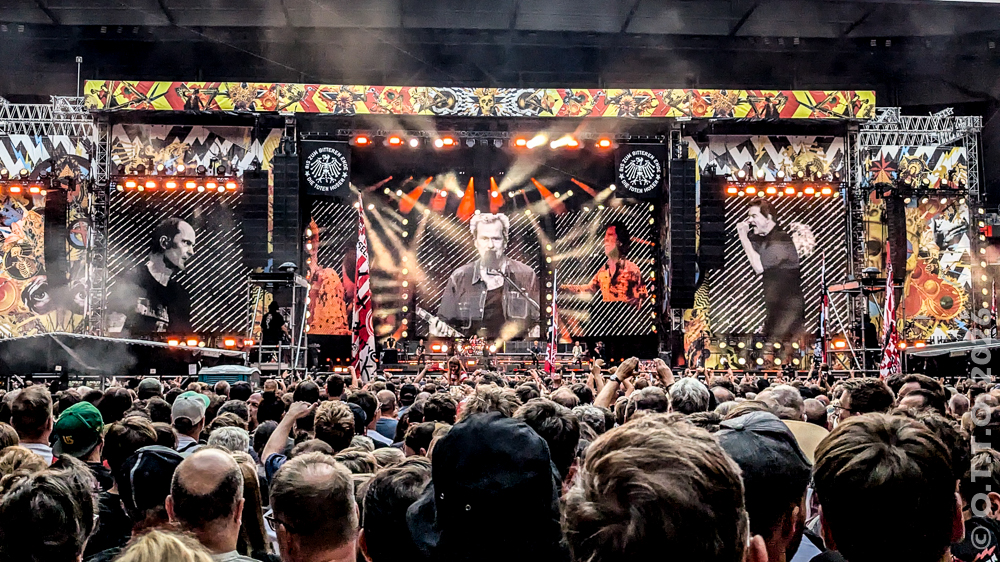 Gesamtbild mit allen-01.jpg