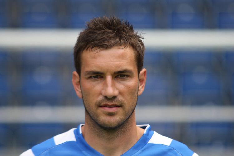 goran-sukalo.jpg