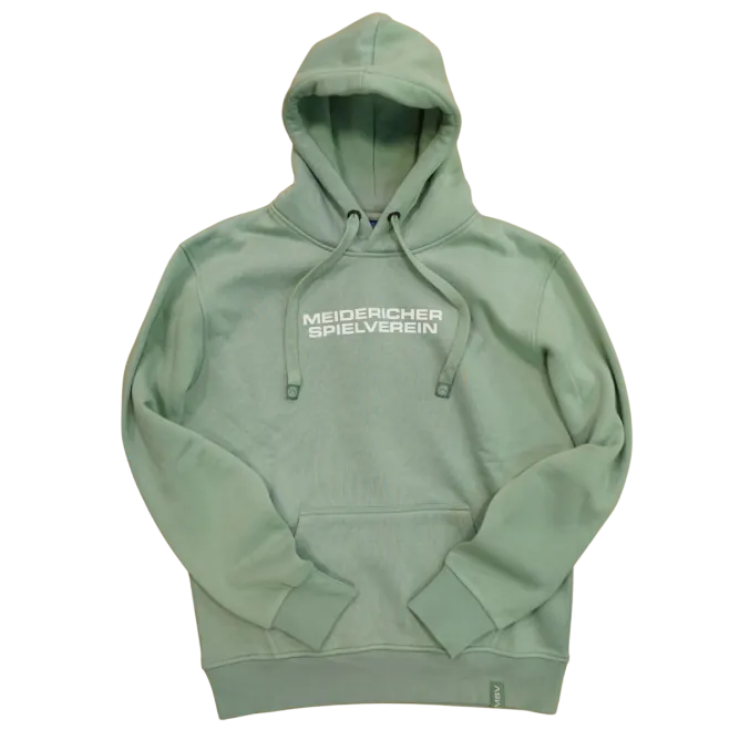 hoodie_mint.webp