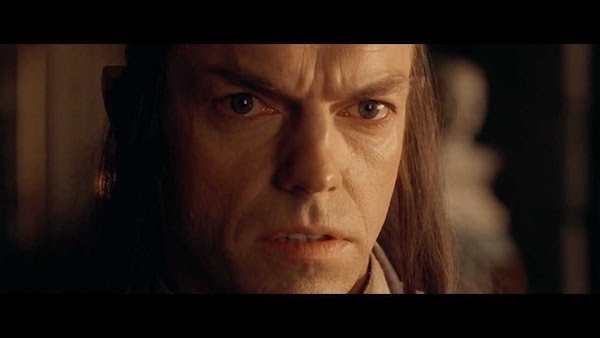 i was there gandalf Kopie.jpg