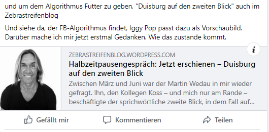 iggy_pop_DU_zweiter_Blick.PNG