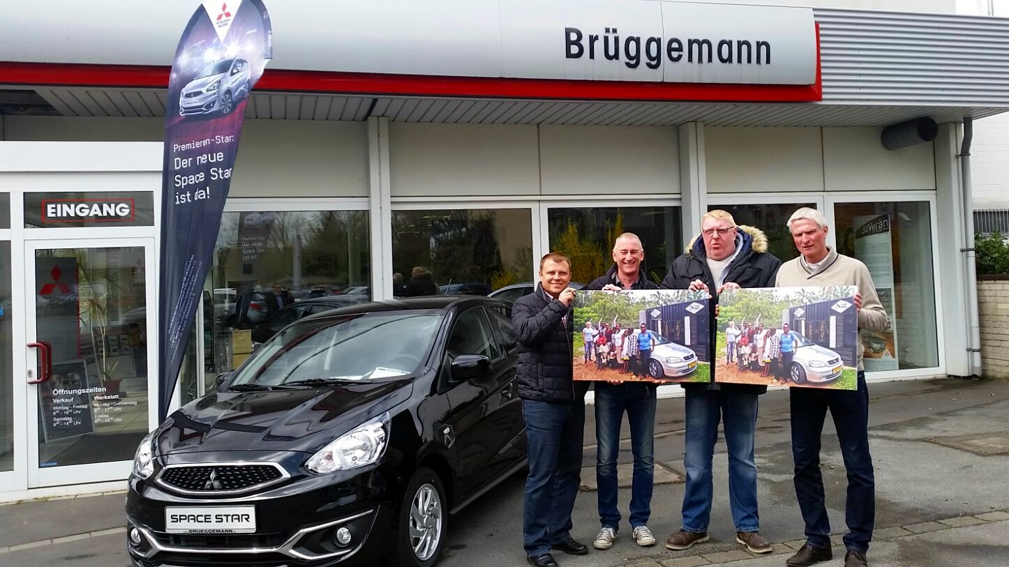 IMG-20160416-WA0009 (2).jpg