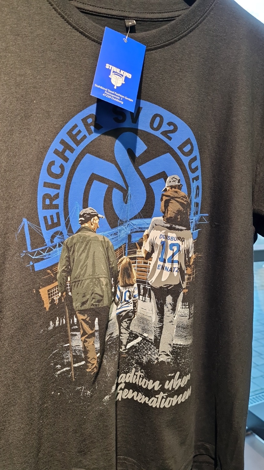 IMG-20241031-WA0013.jpeg
