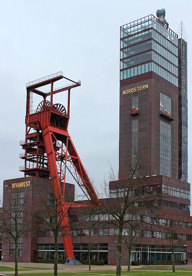 IMG_0133_zps18edcdb7 neu.jpg