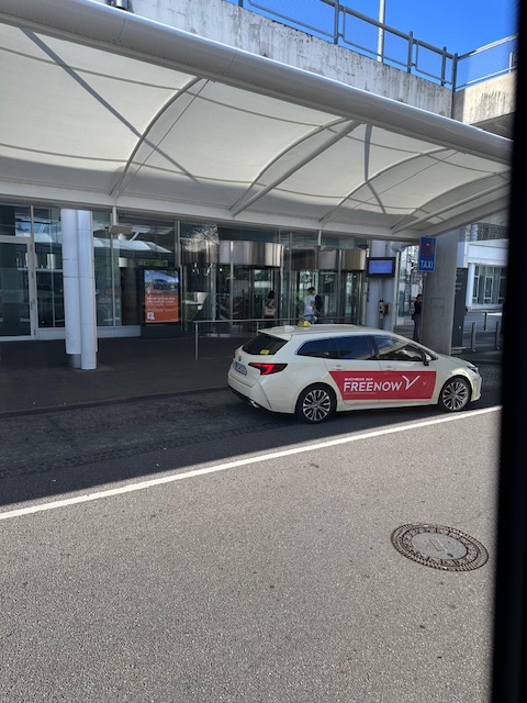 IMG_0155.jpeg