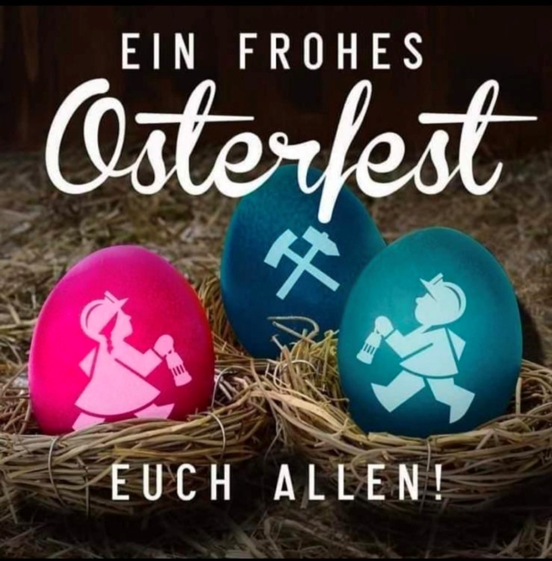 IMG_20220417_153759 (2).jpg