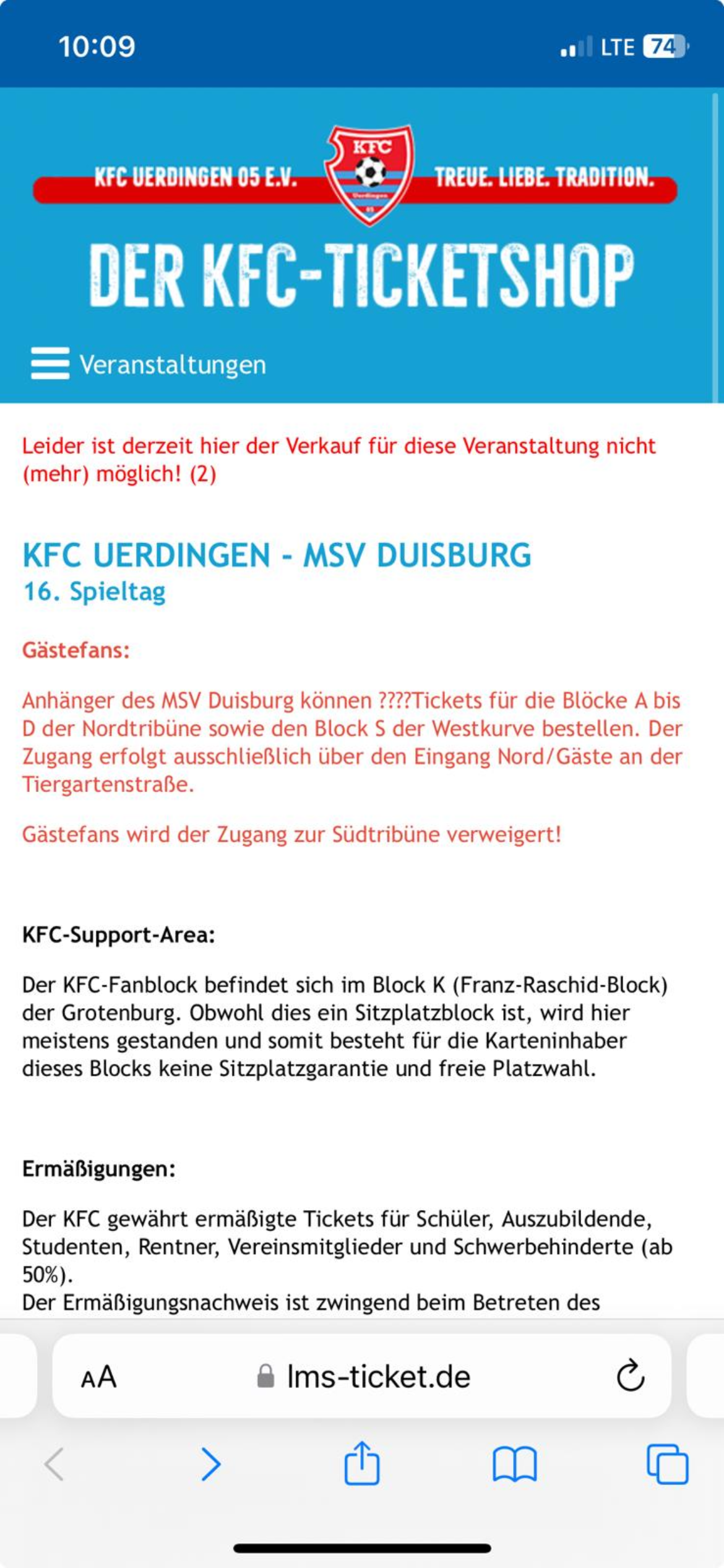 IMG_3367.png