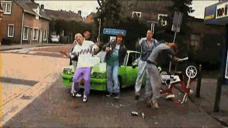 IMG_6778.gif