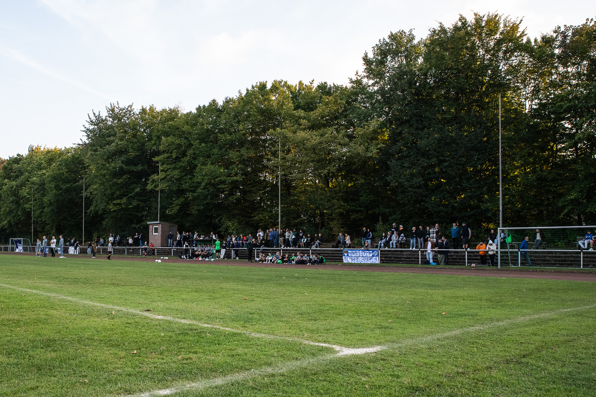 IMG_7463.jpg