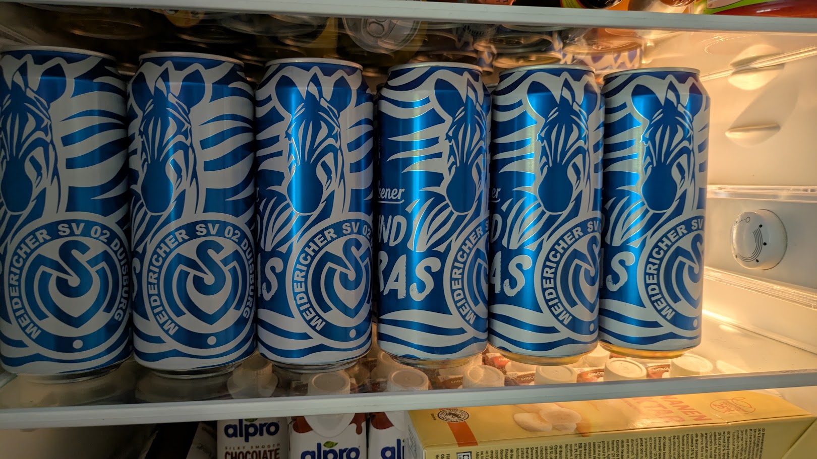 köpi.jpeg