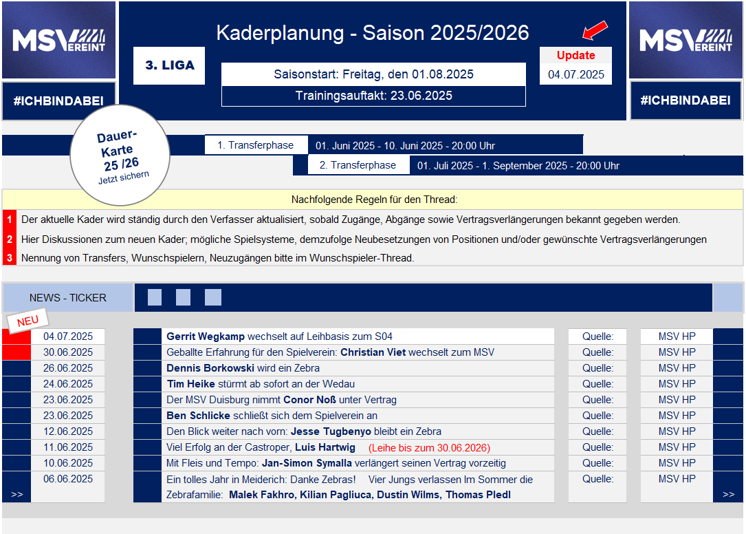 Kaderplanung 2025_01.PNG