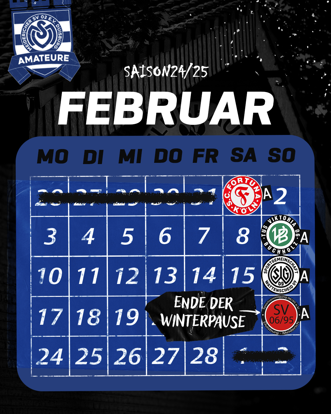 Kalendar 2025 Februar.jpg