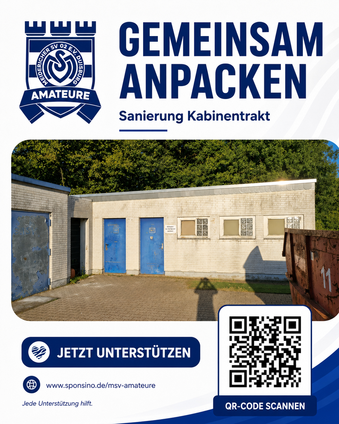 Kalendar April Kopie.jpg