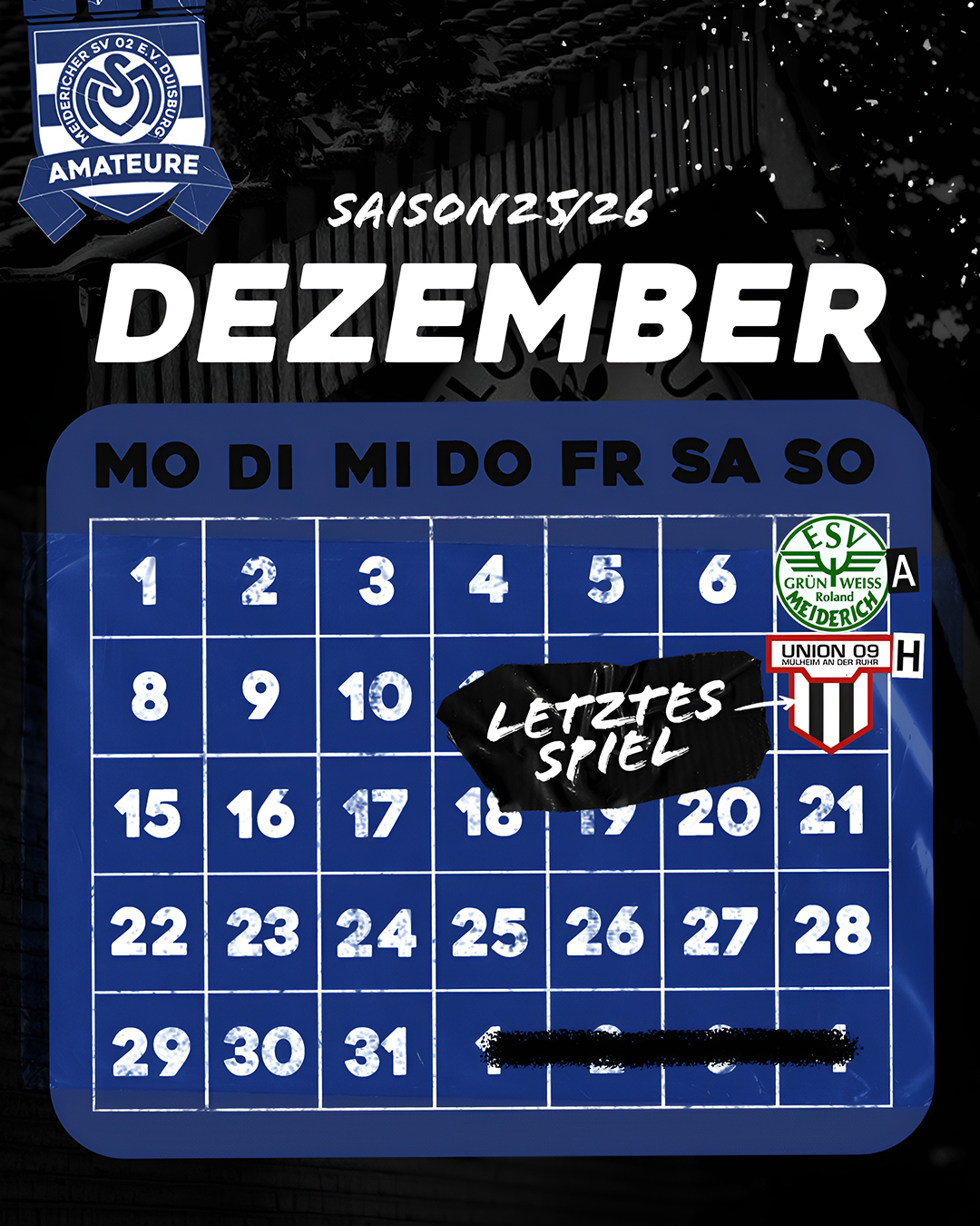 Kalendar Dezember Kopie.jpg