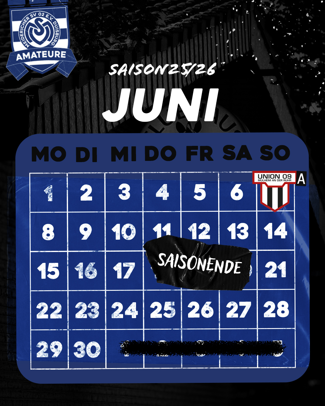 Kalendar.jpg