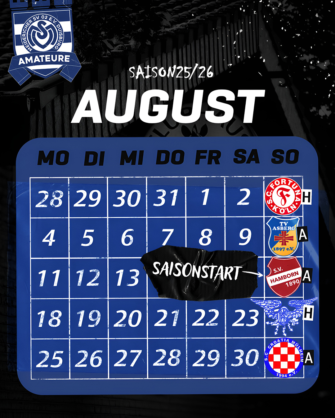 Kalendar Juli Kopie.jpg