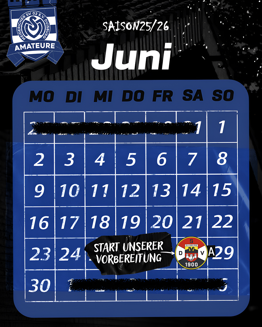 Kalendar Juni Kopie.jpg