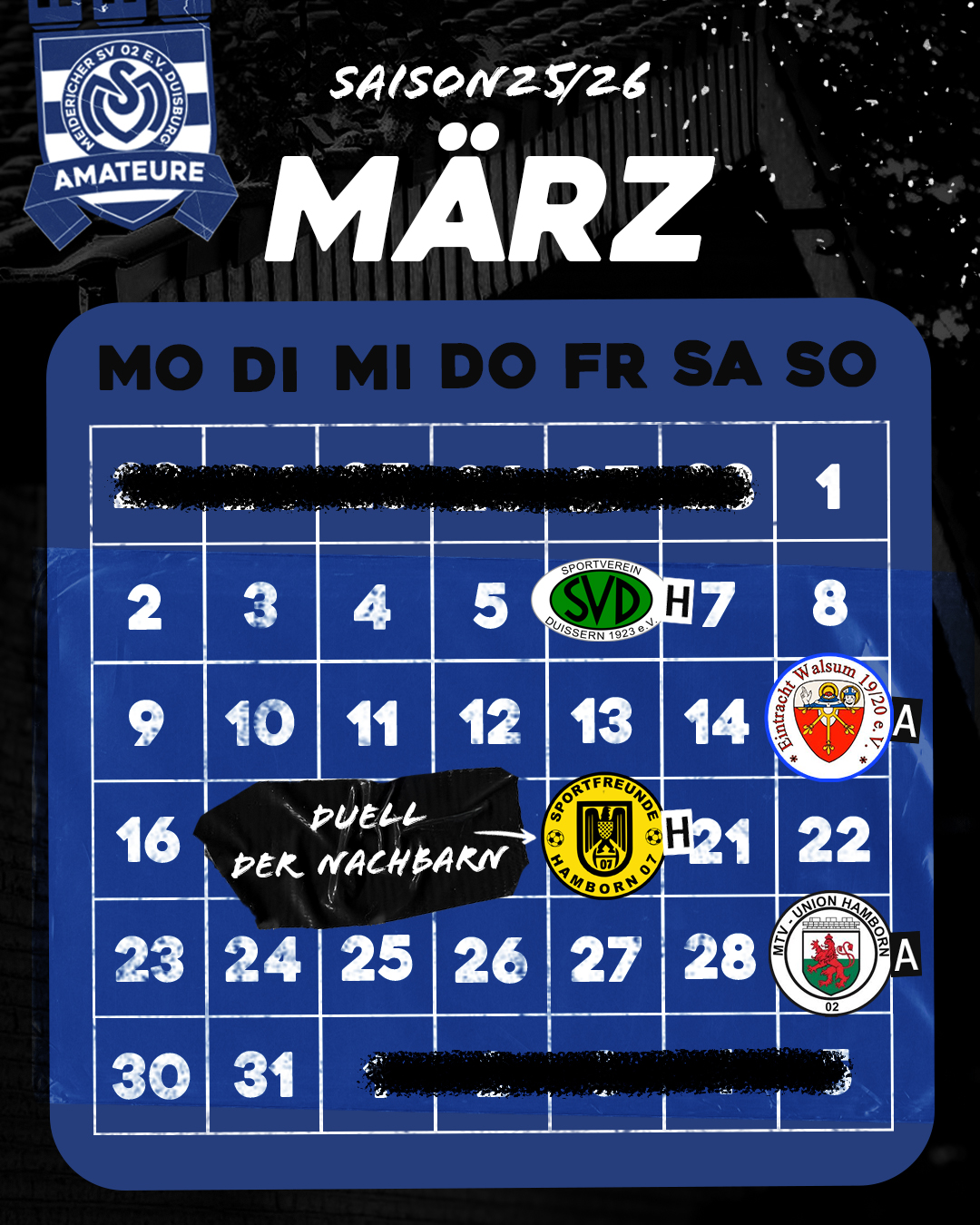 Kalendar März Kopie.jpg