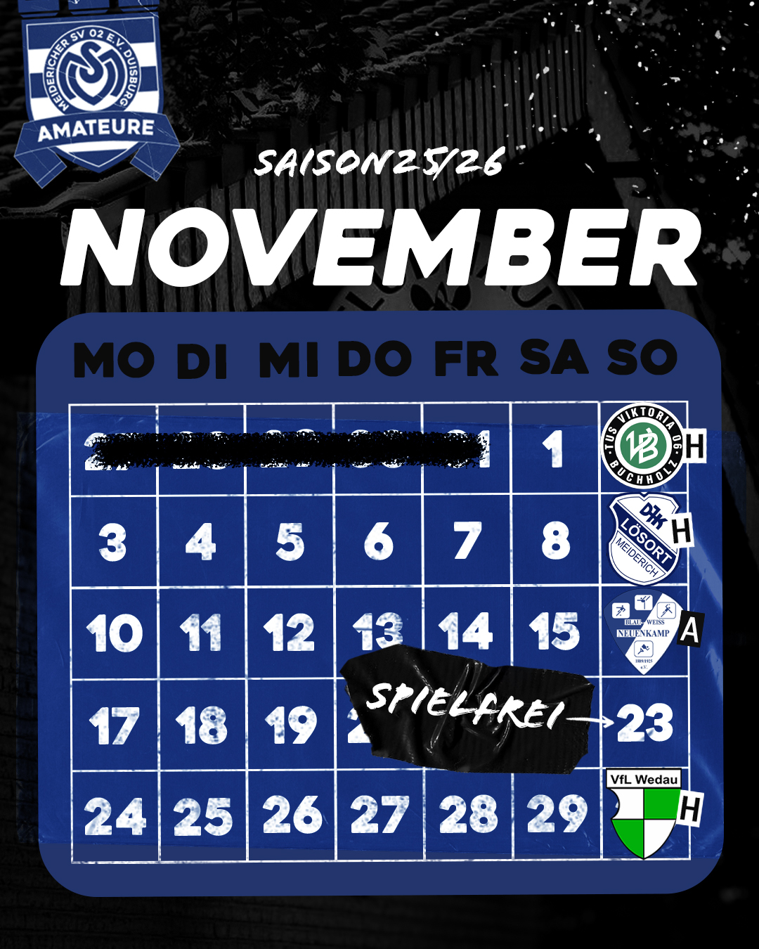 Kalendar November Kopie.jpg