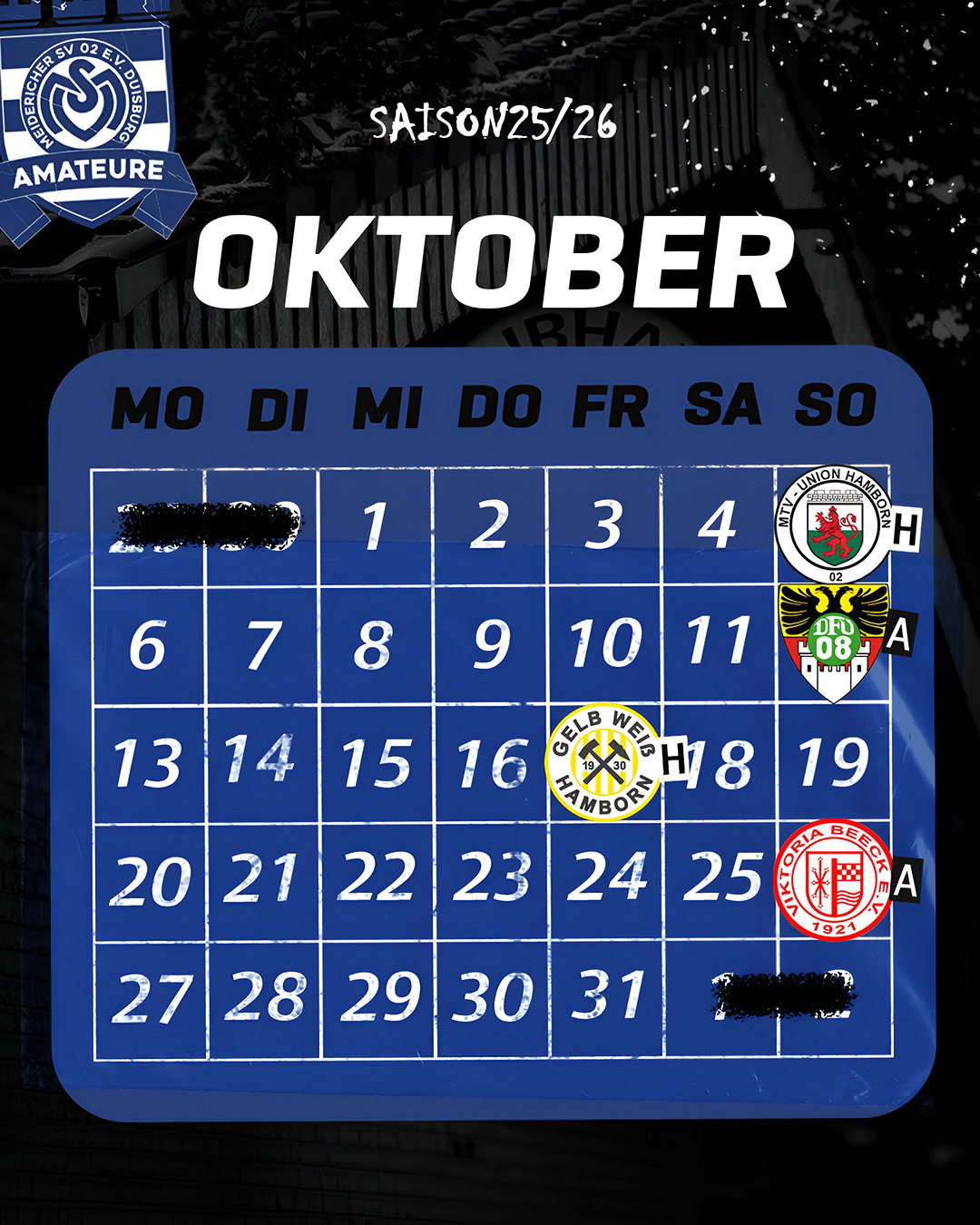Kalendar Oktober Kopie.jpg