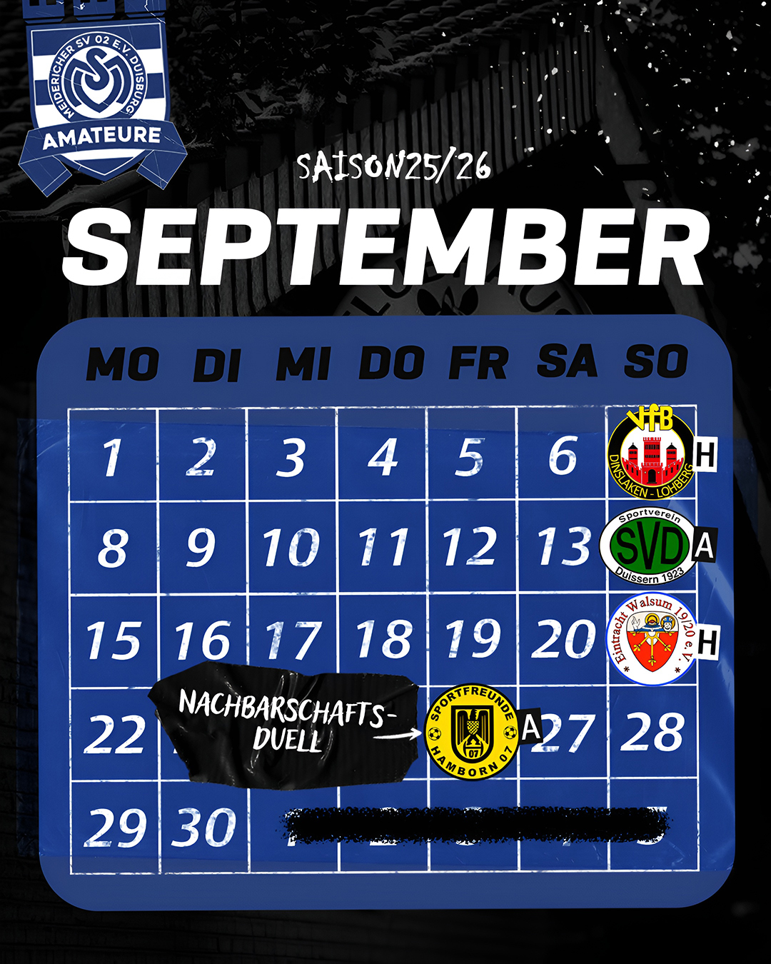 Kalendar September Kopie.jpg